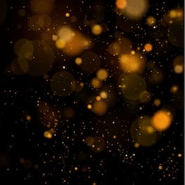 Wins Big at the 2022 IT World Awards