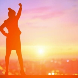 Women of Channel_1.jpg