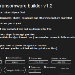 Yashma-Builder-3505f