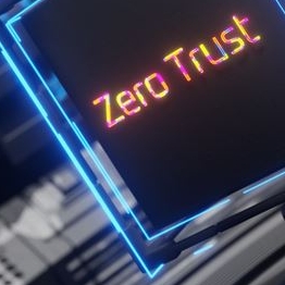 Zero Trust obstacles MSPs