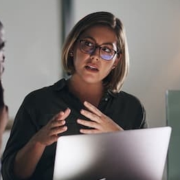 Zero- trust- survey- end- user