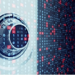 Zloader-malware-banks