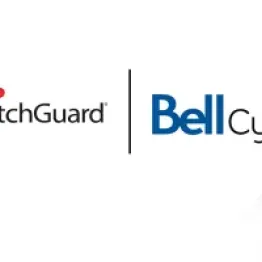bell_canada_900x900.webp