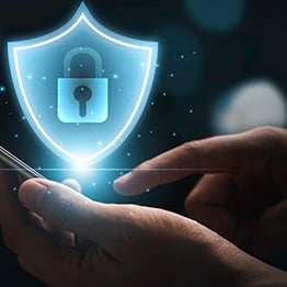 Importance of Strong Passwords