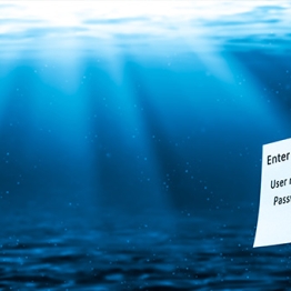 Hackers continue to increase phishing attempts, making recognizing and reporting these attempts necessary