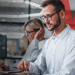 blog_Incident_Response_MDR