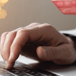 blog_black_friday_2022