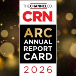 blog_corporate_crn_arc_082526
