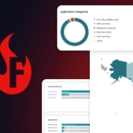 blog_corporate_firecloud_q2_2026