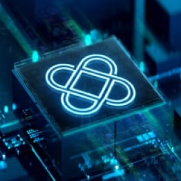 blog_corporate_patch_management