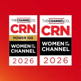 blog_crn_women_of_the_channel_2026-1