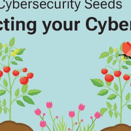 blog_cybersecurity_seeds_Bloom
