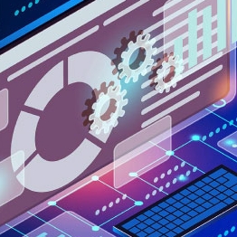 blog_endpoint_N-sight