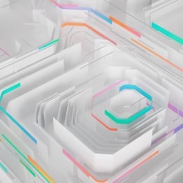 blog_image_cyberhygiene_compliance