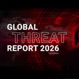 blog_image_global_threat_report_h1-2026