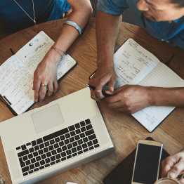 blog_img_higher_ed-01