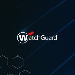blog_webinar_30_min_cloud_risk_assessment_735