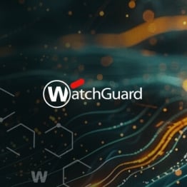 blog_webinar_security_for_todays_world