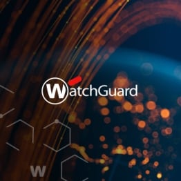blog_webinar_webinar_future-proof_network