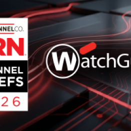 channel_chiefs_2026_blog