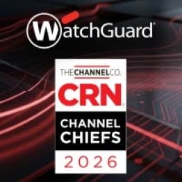 channel_chiefs_2026_blog_sm