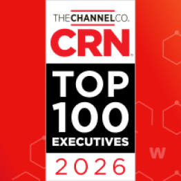 corp_blog_top_executives_2026
