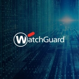 blog_endpoint-to-everywhere-5-blog_webinar_endpoint_to_everywhere