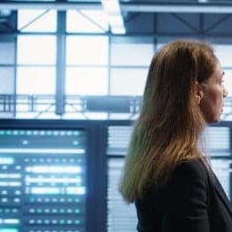 cyber-resilience-company 