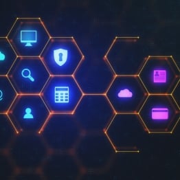 Blog_image_technology consolidation.jpg