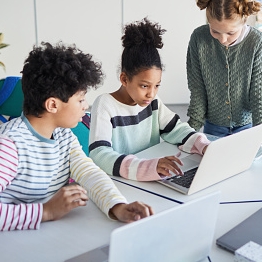 8 cybersecurity practices for back-to-school