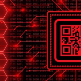 blog_image_qr_attack.jpg