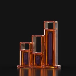 blog_image_cybersecurity and scalability