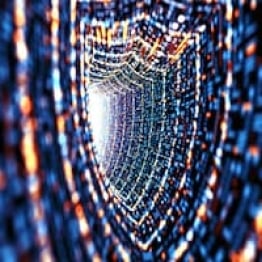 Blog_image_firewall_updated