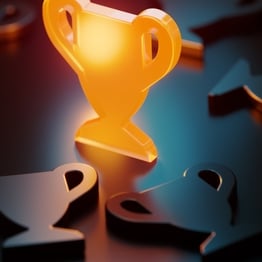 blog_image_awards_crn