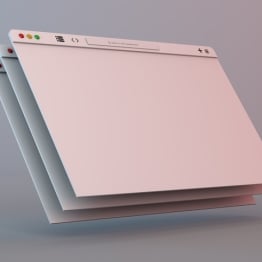 blog_image_browser_endpoint_attacks