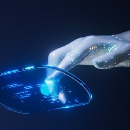 blog_Artificial Intelligence Machine Learning.jpg