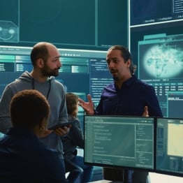 blog_image_operational_capacity