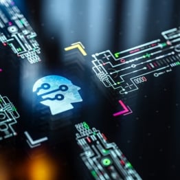 blog_image_ia_autonomy