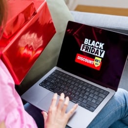 blog_image-Black-Friday.jpg