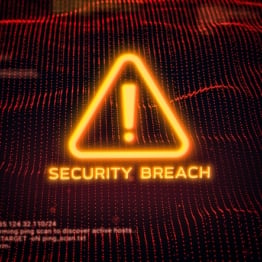 blog_image_security_breach.jpg