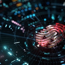 blog_image_systems_access.jpg