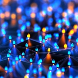 blog_image_firewall_migration