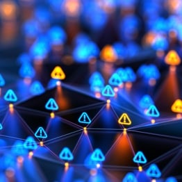 blog_image_sophisticated attacks.