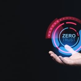 blog-image-zero-trust