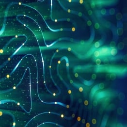 blog_image_Zero Trust NSA