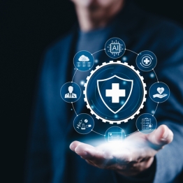 Stryker’s Network Disruption Signals a Dangerous New Phase in Cyber Threats 