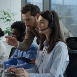 blog_image_effective_response_MSP.