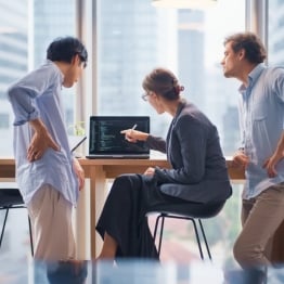 Blog_image_MSP_takeaways