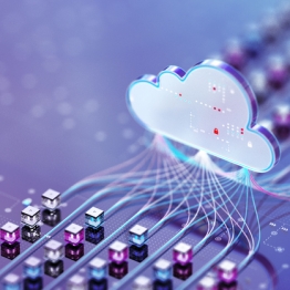 blog_image_Scaling Cloud Security