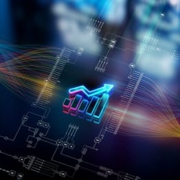 blog_image_SMB_cybersecurit